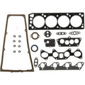 Head Set Ford-Passand Trk Merc:140(2.3L)OHC(74-84)(VC)
