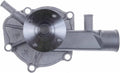 Gates Premium Engine Water Pump