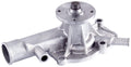 Gates Premium Engine Water Pump