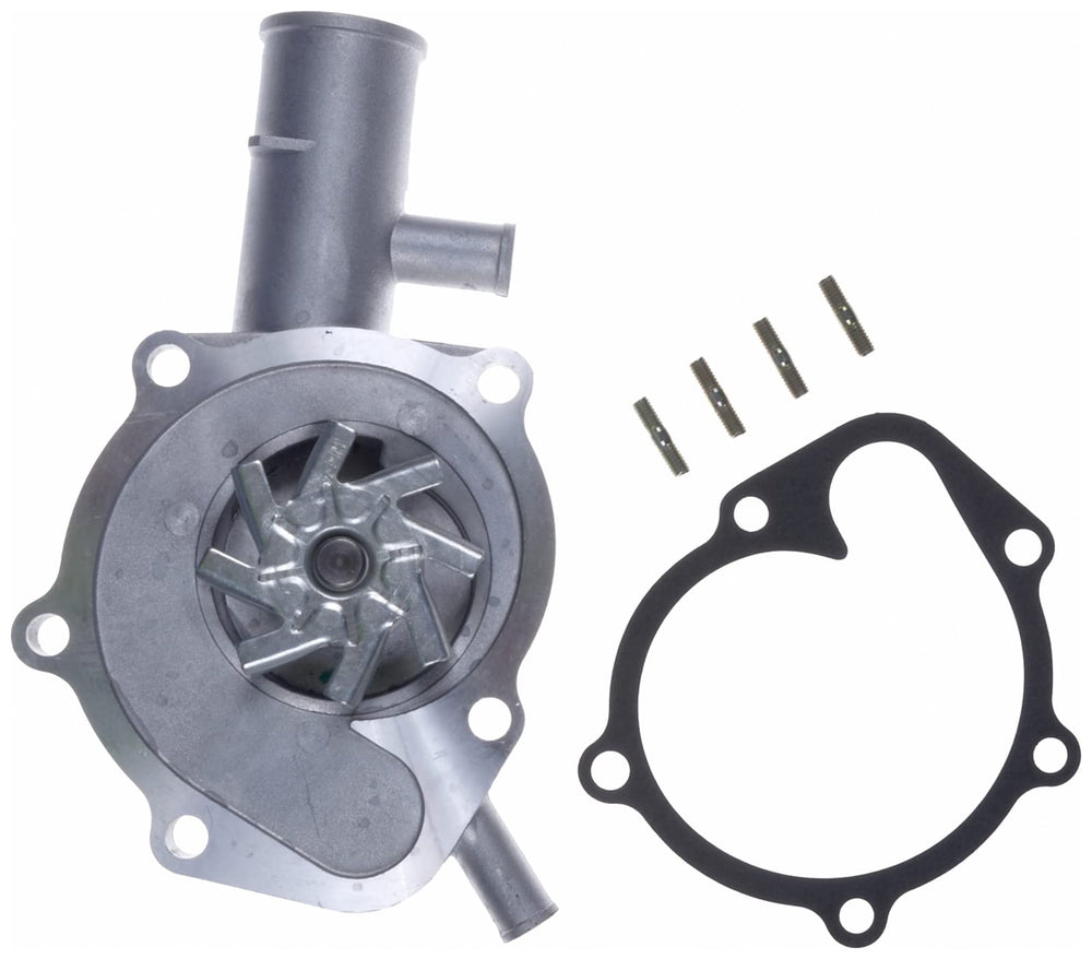 Gates Premium Engine Water Pump
