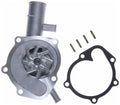 Gates Premium Engine Water Pump
