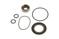 Gates Power Steering Repair Kit