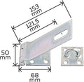 Gates Power Steering Repair Kit
