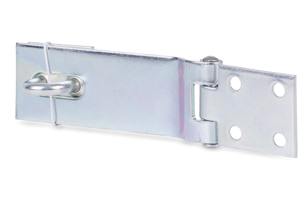 Gates Power Steering Repair Kit