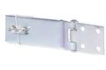 Gates Power Steering Repair Kit
