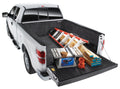 ~(21 lbs. 60X14X14)~ BEDRUG 12+ ISUZU DMAX/Colrado Holden 1485MM BED