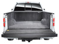 ~(21 lbs. 60X14X14)~ BEDRUG 12+ ISUZU DMAX/Colrado Holden 1485MM BED