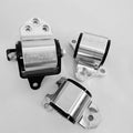 Engine Mount kit B-series