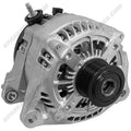 DENSO FIRST TIME FIT ALTERNATOR