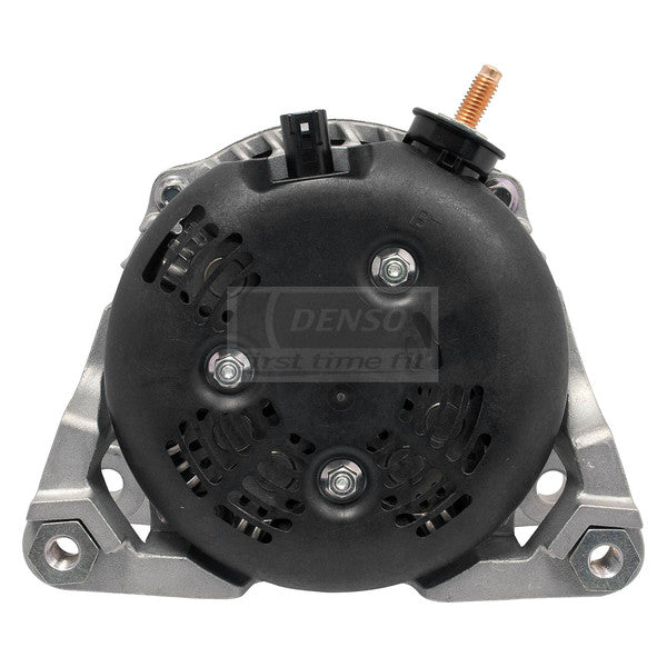 DENSO FIRST TIME FIT ALTERNATOR