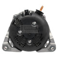 DENSO FIRST TIME FIT ALTERNATOR