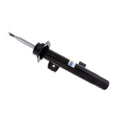 Tein Replacement Damper Super Drift Assembly S13 (Single Rear Damper) Special Order