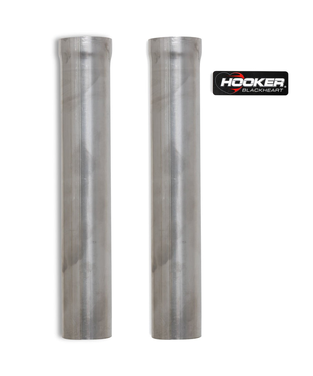 LTS 17-20 HONDA CIVIC TYPE-R MUFF DELETE