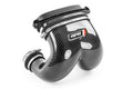 Carbon Fiber Intake System (9Y/SUV) 2.9T Fits Porsche Cayenne 19-23 APR