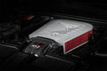 Carbon Fiber Intake System (9Y/SUV) 2.9T Fits Porsche Cayenne 19-23 APR