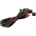 ***Discontinued******Discontinued******Discontinued***SubiSpeed USDM LED Front Turn Signal Housings - 15 WRX 15-17 STI