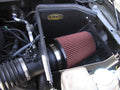 AIR INTK XTER/FRONTR00-04