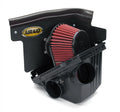 AIR INTK XTER/FRONTR00-04