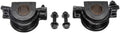 SWAY BAR BRACKET KIT