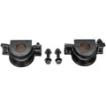 SWAY BAR BRACKET KIT