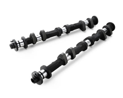 CAMSHAFT PROCAM VQ35HR EX 282-11.00