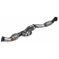 PIPE-FRONT
