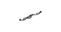 PIPE-FRONT