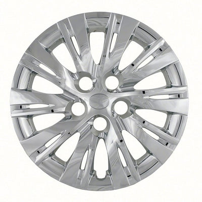 WC;12-14 CAMRY;SILV;16";10 SPLT SPK