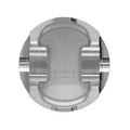 Manley Grade A Extreme Duty Piston 86mm 10:1 CR Subaru FA20 BRZ/WRX