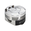 Manley Grade A Extreme Duty Piston 86mm 10:1 CR Subaru FA20 BRZ/WRX