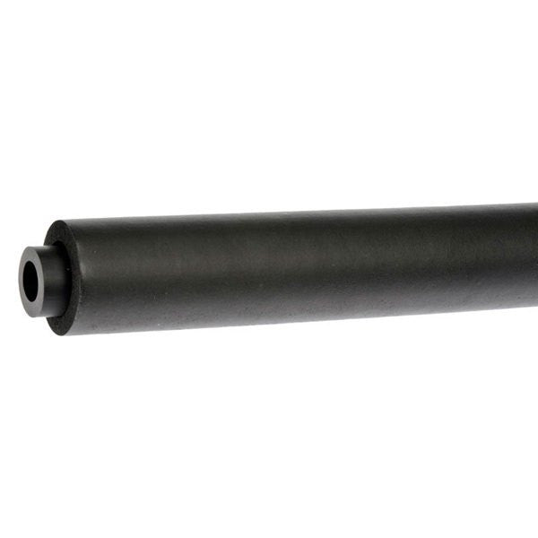 PCV VENT HOSE