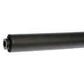 PCV VENT HOSE