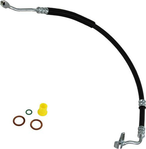 Gates Power Steering Pressure Line Hose Assembly