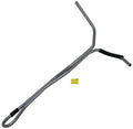 Gates Power Steering Return Line Hose Assembly