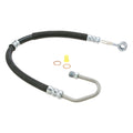 Gates Power Steering Return Line Hose Assembly