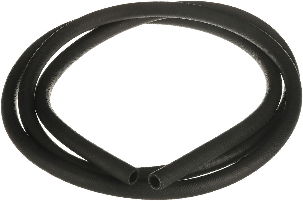 Gates 07-14 Ford Edge V-6 3.5L Return Pipe To Cooler Bulk Power Steering Hose (10ft Length)