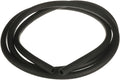 Gates 07-14 Ford Edge V-6 3.5L Return Pipe To Cooler Bulk Power Steering Hose (10ft Length)