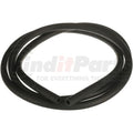 Gates 07-14 Ford Edge V-6 3.5L Return Pipe To Cooler Bulk Power Steering Hose (10ft Length)