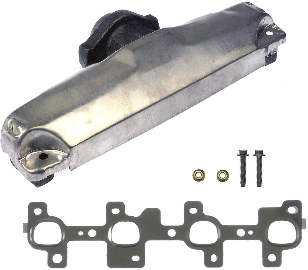 EXHAUST MANIFOLD KIT