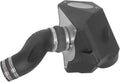 AIRAID INTAKE KIT; JEEP CHEROKEE V6