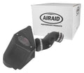 AIRAID INTAKE KIT; JEEP CHEROKEE V6