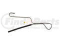 Gates Power Steering Return Line Hose Assembly