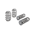 Eibach PRO-KIT Set of 4 Springs Fits HONDA Accord 2013 to 2017