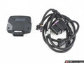 PERFORMANCE TUNING CHIP - GTS BLACK