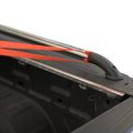 NYLON OVAL SIDE RAIL