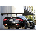 GTC500 Gen 5 Viper 71 Spe