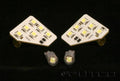 LED DOME FJ CRUZR 07-08