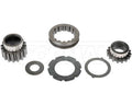 DISCONNECT GEAR KIT