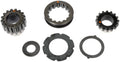 DISCONNECT GEAR KIT