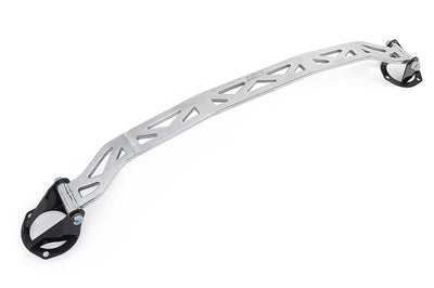 Front Strut Tower Brace